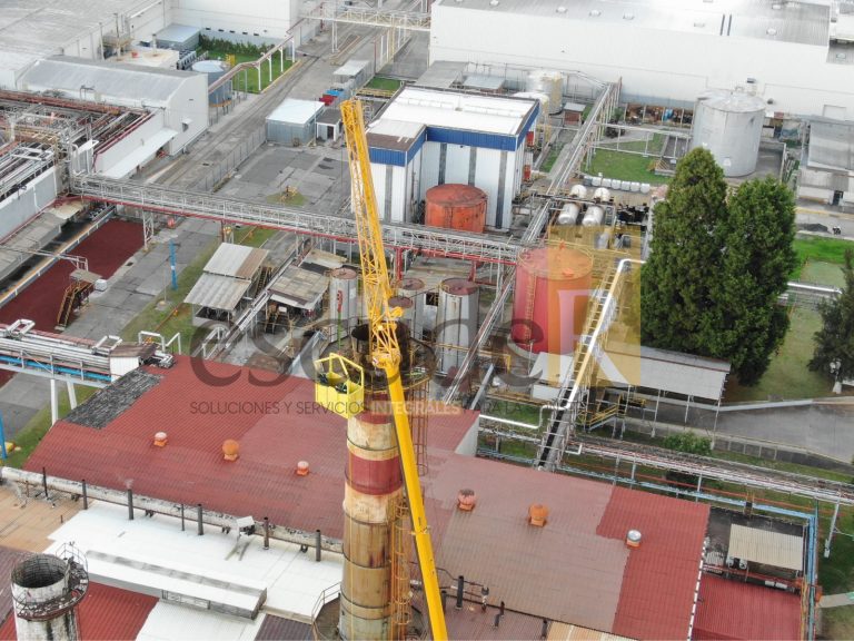 escuder-construccion-demolicion-y-desmantelamiento-industrial-de-chimeneas-en-zacapu-michoacan-05