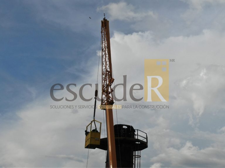 escuder-construccion-demolicion-y-desmantelamiento-industrial-de-chimeneas-en-zacapu-michoacan-06