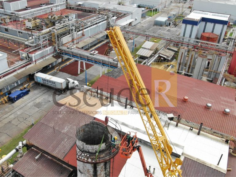 escuder-construccion-demolicion-y-desmantelamiento-industrial-de-chimeneas-en-zacapu-michoacan-07
