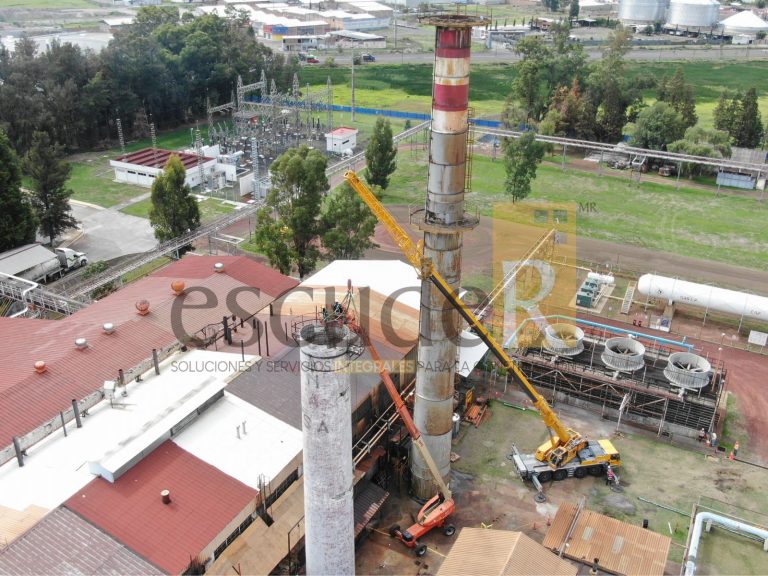 escuder-construccion-demolicion-y-desmantelamiento-industrial-de-chimeneas-en-zacapu-michoacan-08