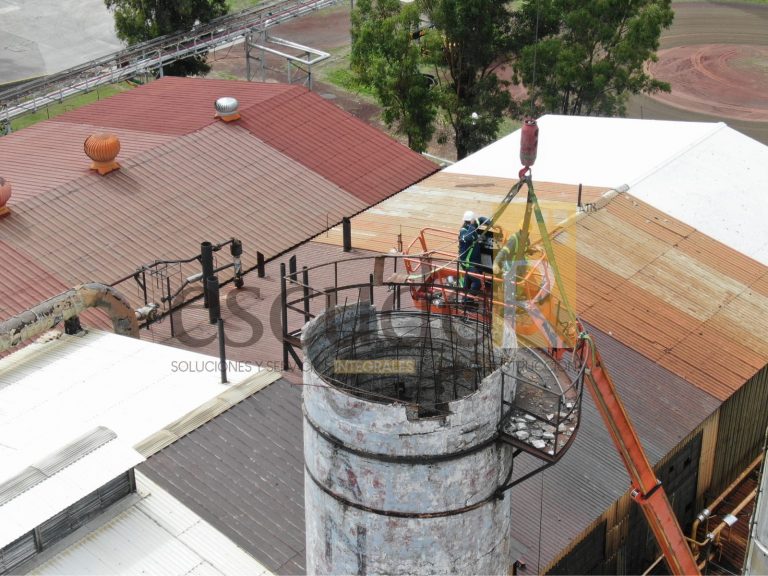 escuder-construccion-demolicion-y-desmantelamiento-industrial-de-chimeneas-en-zacapu-michoacan-09