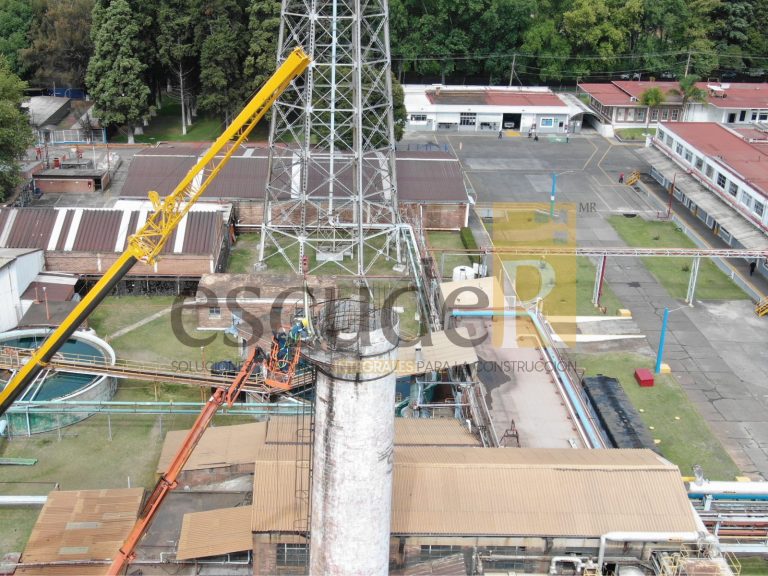 escuder-construccion-demolicion-y-desmantelamiento-industrial-de-chimeneas-en-zacapu-michoacan-10