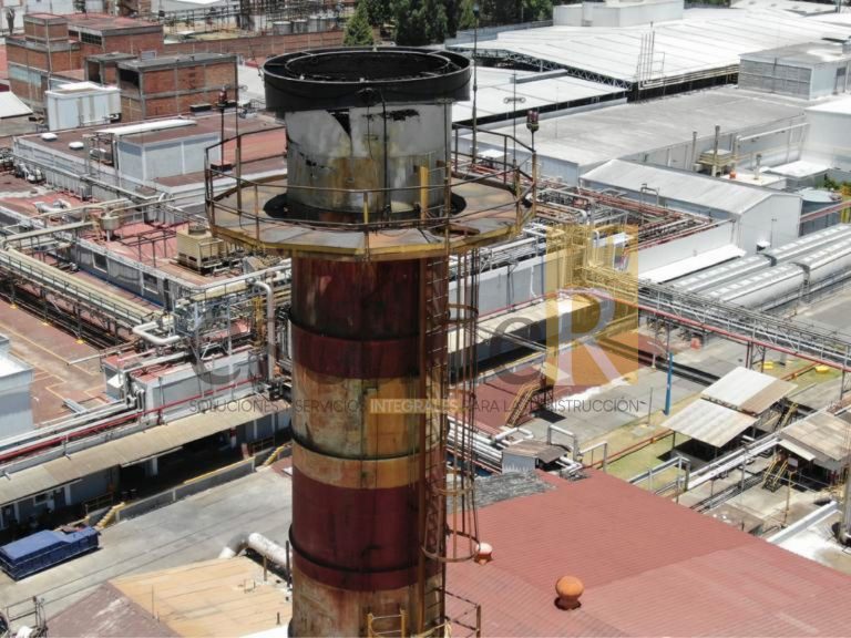 escuder-construccion-demolicion-y-desmantelamiento-industrial-de-chimeneas-en-zacapu-michoacan-11