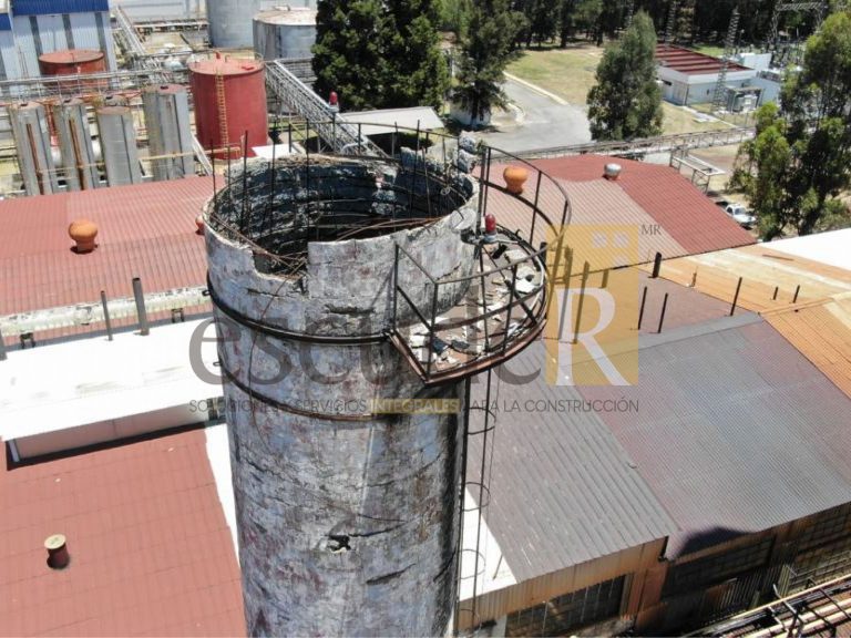 escuder-construccion-demolicion-y-desmantelamiento-industrial-de-chimeneas-en-zacapu-michoacan-12