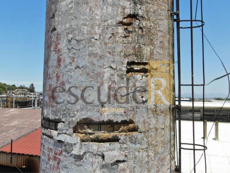 escuder-construccion-demolicion-y-desmantelamiento-industrial-de-chimeneas-en-zacapu-michoacan-13