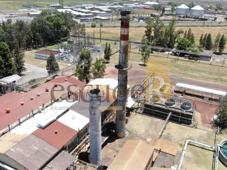escuder-construccion-demolicion-y-desmantelamiento-industrial-de-chimeneas-en-zacapu-michoacan-14
