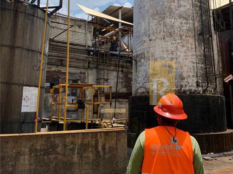 escuder-construccion-demolicion-y-desmantelamiento-industrial-de-chimeneas-en-zacapu-michoacan-15