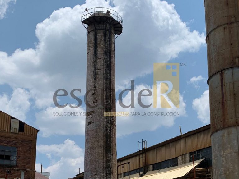 escuder-construccion-demolicion-y-desmantelamiento-industrial-de-chimeneas-en-zacapu-michoacan-16