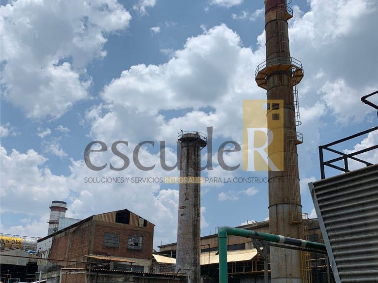 escuder-construccion-demolicion-y-desmantelamiento-industrial-de-chimeneas-en-zacapu-michoacan-17