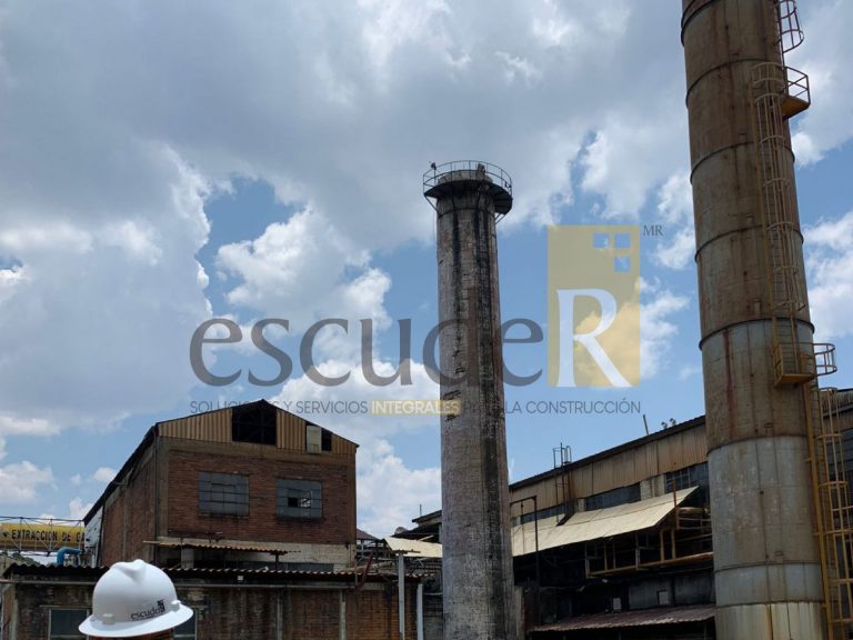 escuder-construccion-demolicion-y-desmantelamiento-industrial-de-chimeneas-en-zacapu-michoacan-18