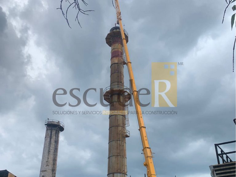 escuder-construccion-demolicion-y-desmantelamiento-industrial-de-chimeneas-en-zacapu-michoacan-19