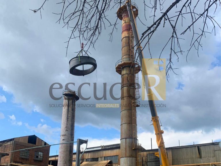 escuder-construccion-demolicion-y-desmantelamiento-industrial-de-chimeneas-en-zacapu-michoacan-20