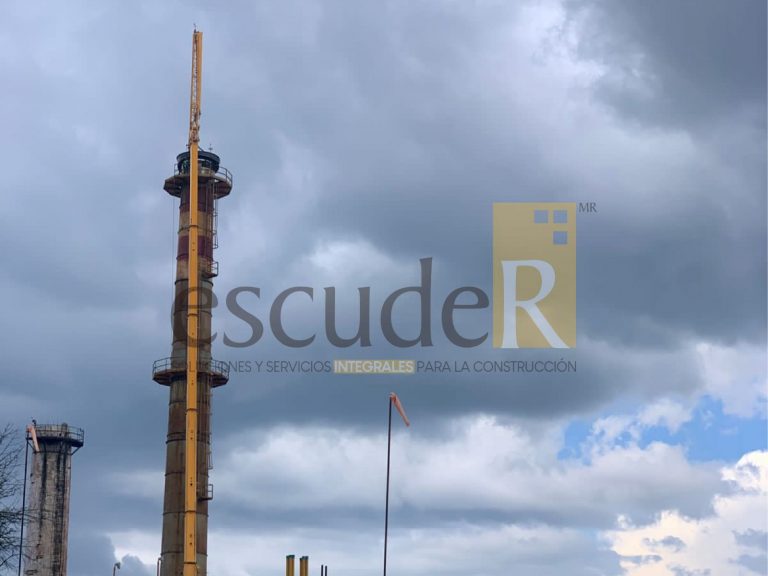 escuder-construccion-demolicion-y-desmantelamiento-industrial-de-chimeneas-en-zacapu-michoacan-21