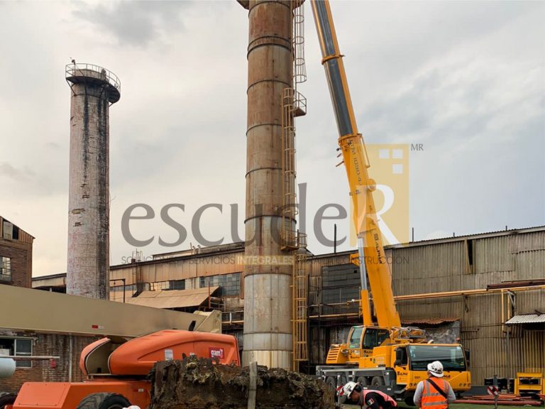 escuder-construccion-demolicion-y-desmantelamiento-industrial-de-chimeneas-en-zacapu-michoacan-22