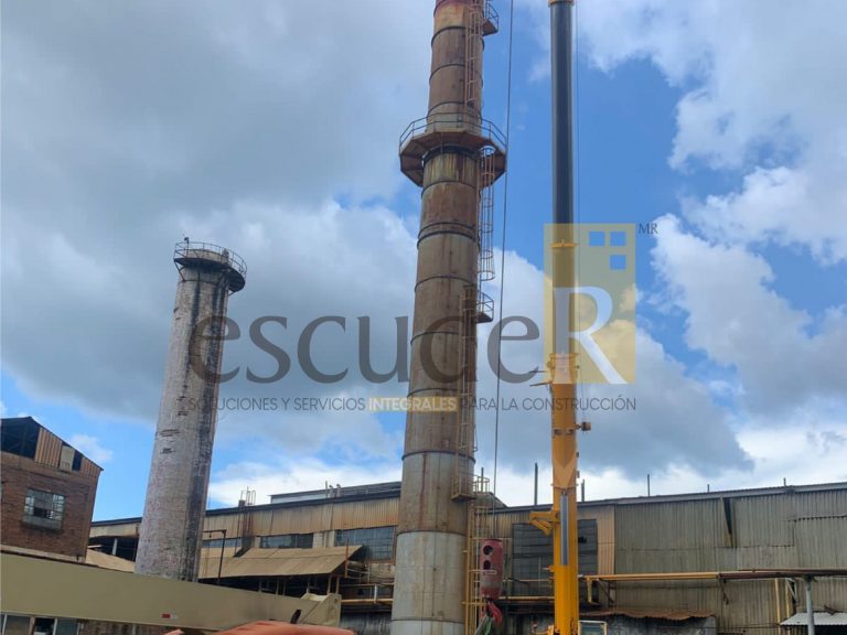 escuder-construccion-demolicion-y-desmantelamiento-industrial-de-chimeneas-en-zacapu-michoacan-23