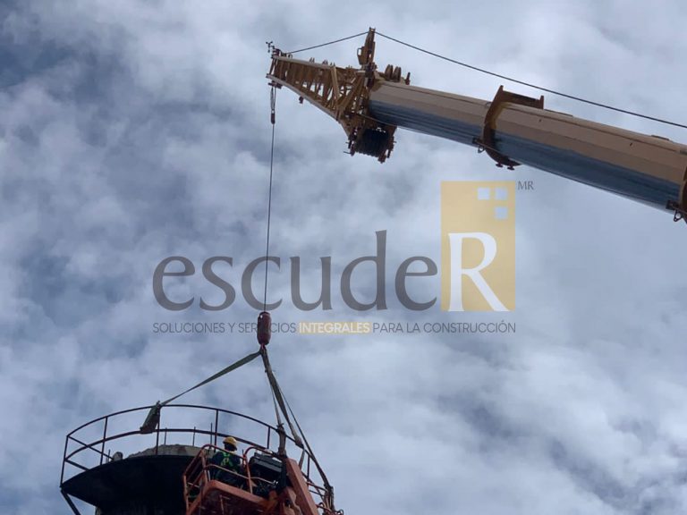 escuder-construccion-demolicion-y-desmantelamiento-industrial-de-chimeneas-en-zacapu-michoacan-24