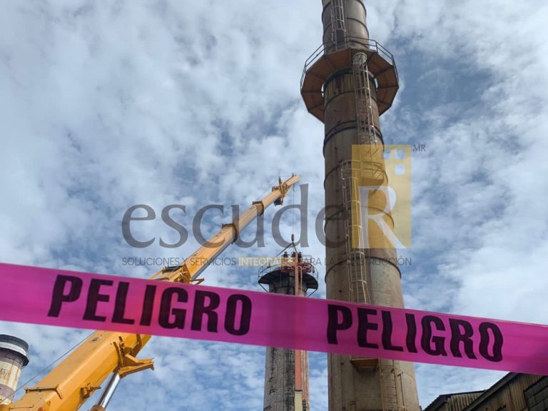 escuder-construccion-demolicion-y-desmantelamiento-industrial-de-chimeneas-en-zacapu-michoacan-25