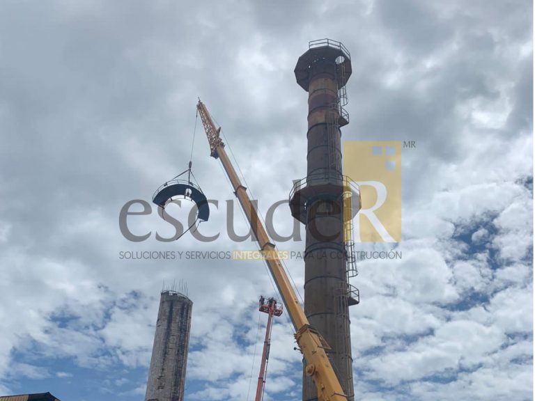 escuder-construccion-demolicion-y-desmantelamiento-industrial-de-chimeneas-en-zacapu-michoacan-26