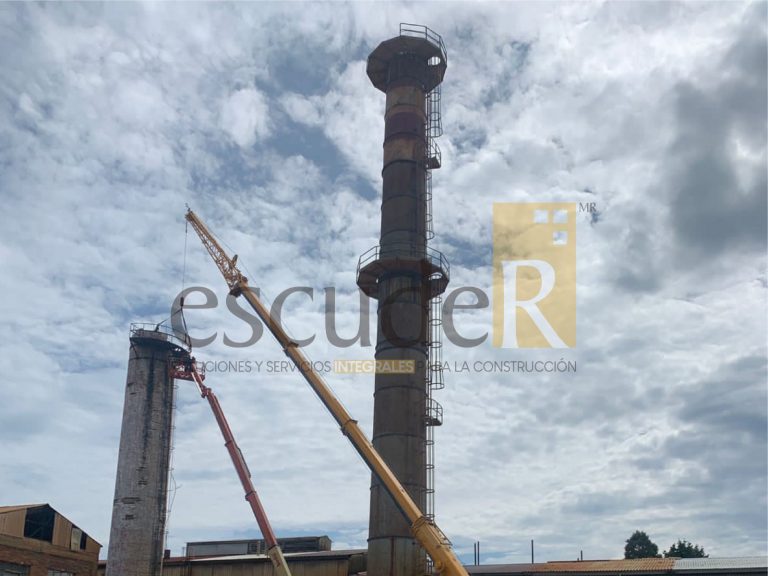 escuder-construccion-demolicion-y-desmantelamiento-industrial-de-chimeneas-en-zacapu-michoacan-27