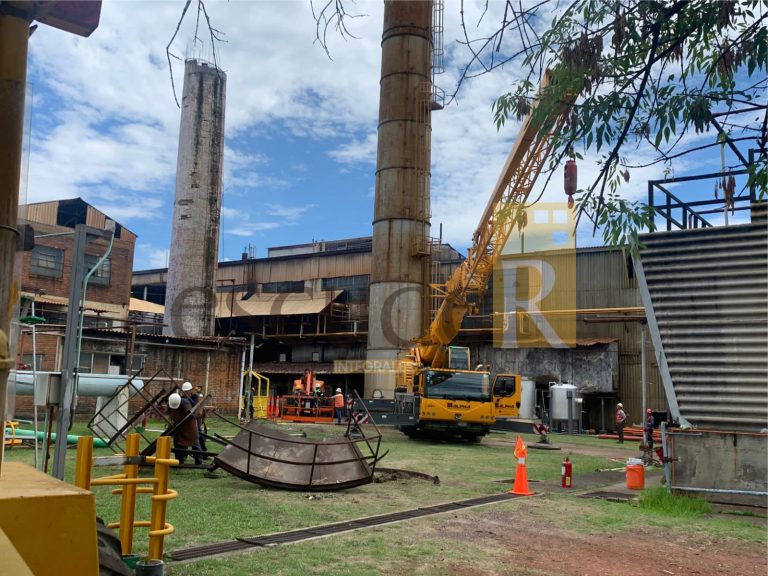 escuder-construccion-demolicion-y-desmantelamiento-industrial-de-chimeneas-en-zacapu-michoacan-28