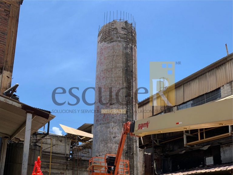 escuder-construccion-demolicion-y-desmantelamiento-industrial-de-chimeneas-en-zacapu-michoacan-29