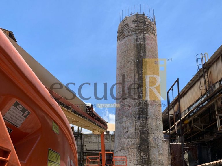 escuder-construccion-demolicion-y-desmantelamiento-industrial-de-chimeneas-en-zacapu-michoacan-30