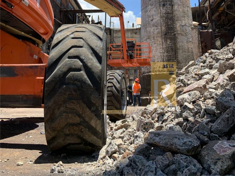 escuder-construccion-demolicion-y-desmantelamiento-industrial-de-chimeneas-en-zacapu-michoacan-31