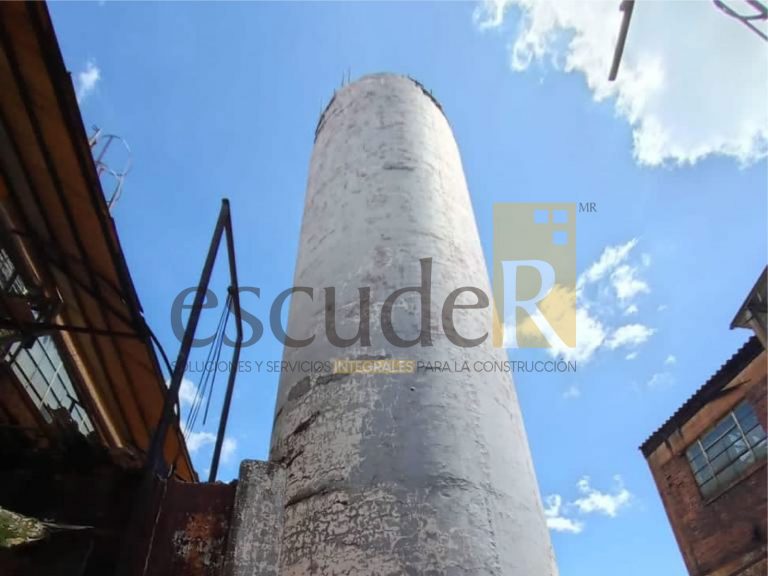 escuder-construccion-demolicion-y-desmantelamiento-industrial-de-chimeneas-en-zacapu-michoacan-32