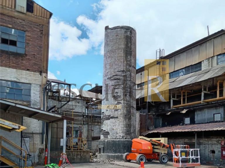 escuder-construccion-demolicion-y-desmantelamiento-industrial-de-chimeneas-en-zacapu-michoacan-33