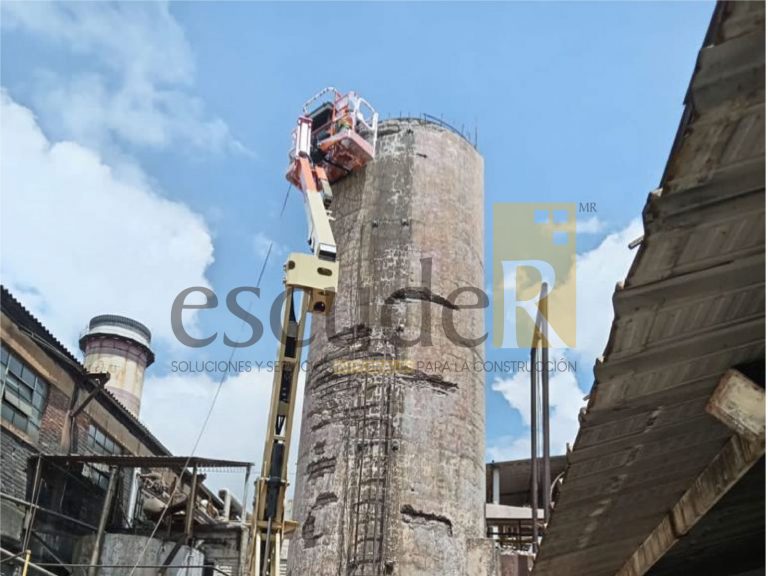 escuder-construccion-demolicion-y-desmantelamiento-industrial-de-chimeneas-en-zacapu-michoacan-34