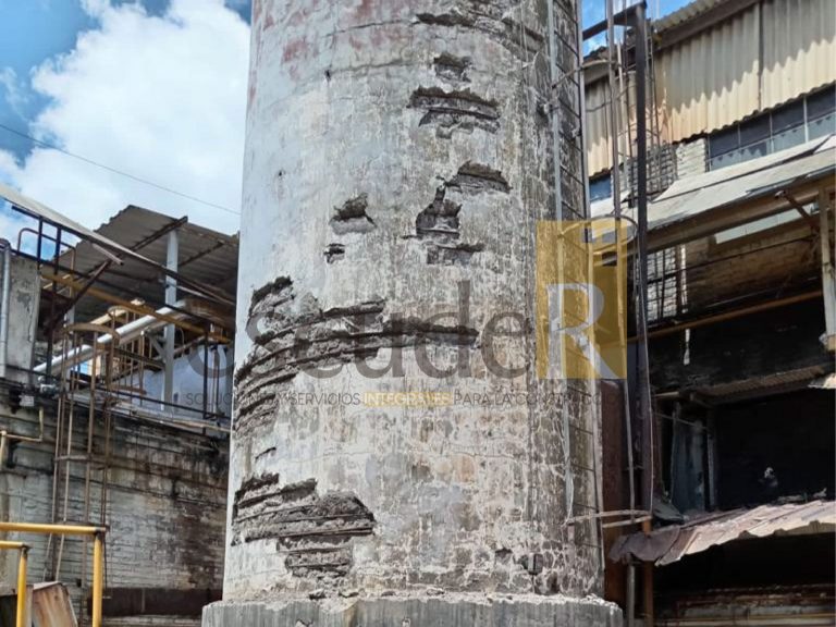 escuder-construccion-demolicion-y-desmantelamiento-industrial-de-chimeneas-en-zacapu-michoacan-35