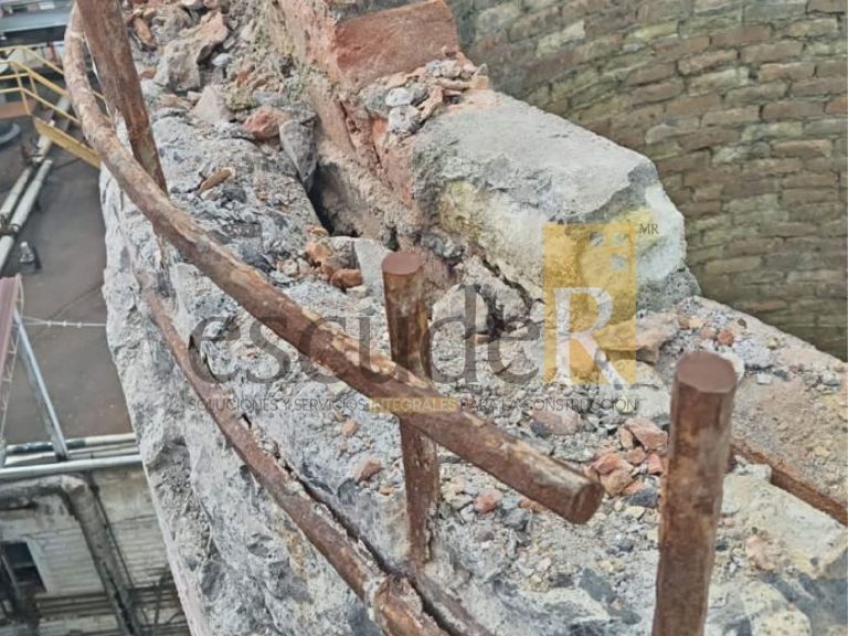 escuder-construccion-demolicion-y-desmantelamiento-industrial-de-chimeneas-en-zacapu-michoacan-36