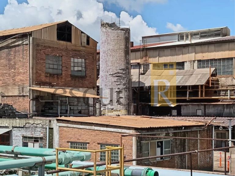 escuder-construccion-demolicion-y-desmantelamiento-industrial-de-chimeneas-en-zacapu-michoacan-37