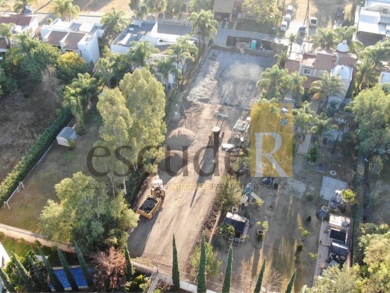 escuder-construccion-terracerias-en-terreno-residencial-en-club-de-golf-la-hacienda-01