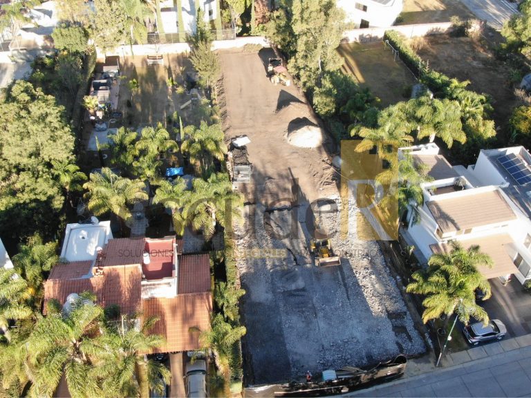 escuder-construccion-terracerias-en-terreno-residencial-en-club-de-golf-la-hacienda-02