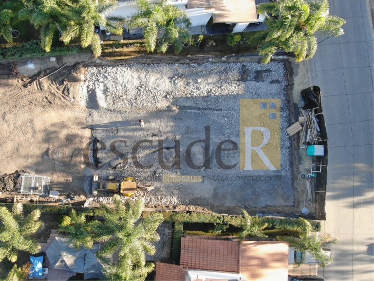 escuder-construccion-terracerias-en-terreno-residencial-en-club-de-golf-la-hacienda-03