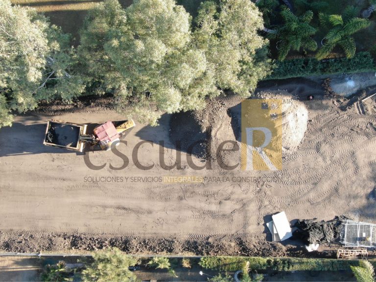 escuder-construccion-terracerias-en-terreno-residencial-en-club-de-golf-la-hacienda-04