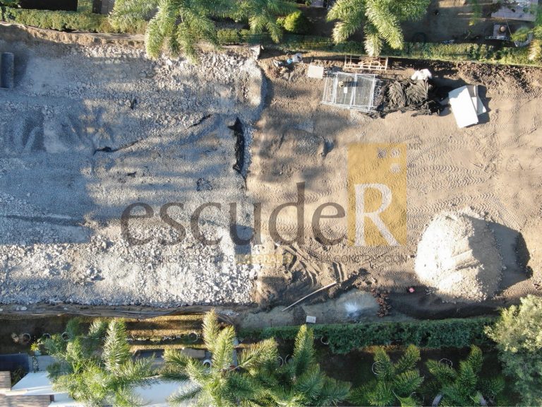 escuder-construccion-terracerias-en-terreno-residencial-en-club-de-golf-la-hacienda-05