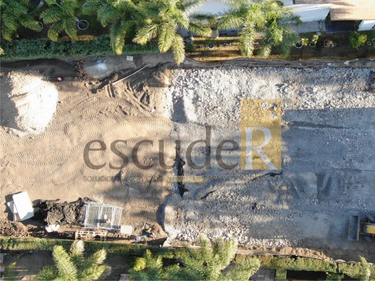 escuder-construccion-terracerias-en-terreno-residencial-en-club-de-golf-la-hacienda-06