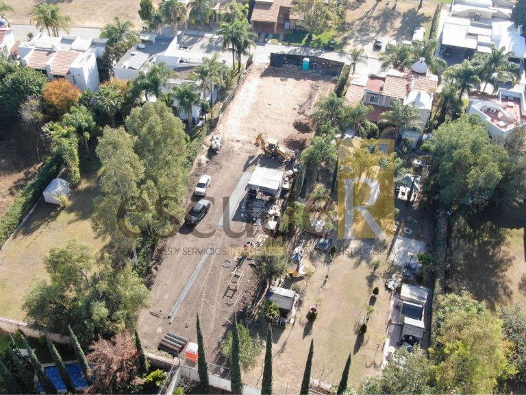 escuder-construccion-terracerias-en-terreno-residencial-en-club-de-golf-la-hacienda-07