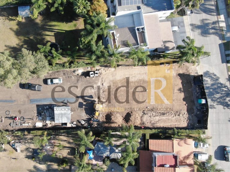 escuder-construccion-terracerias-en-terreno-residencial-en-club-de-golf-la-hacienda-09