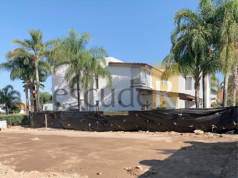 escuder-construccion-terracerias-en-terreno-residencial-en-club-de-golf-la-hacienda-10