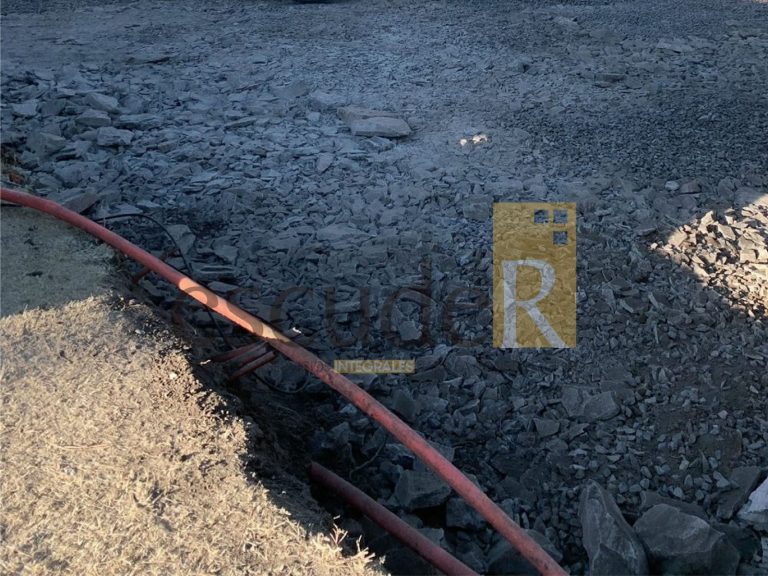 escuder-construccion-terracerias-en-terreno-residencial-en-club-de-golf-la-hacienda-16