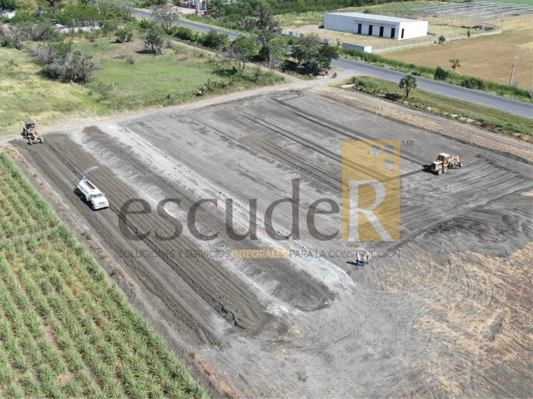 escuder-construccion-terracerias-industriales-en-centro-de-distribucion-en-ciudad-mante_03