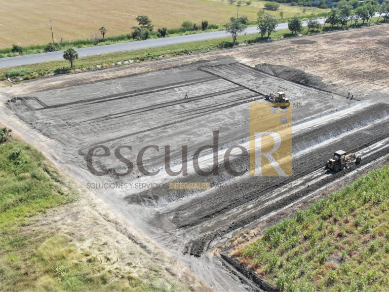 escuder-construccion-terracerias-industriales-en-centro-de-distribucion-en-ciudad-mante_04