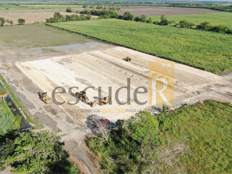 escuder-construccion-terracerias-industriales-en-centro-de-distribucion-en-ciudad-mante_05