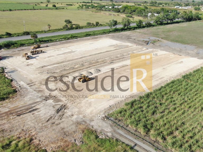 escuder-construccion-terracerias-industriales-en-centro-de-distribucion-en-ciudad-mante_08