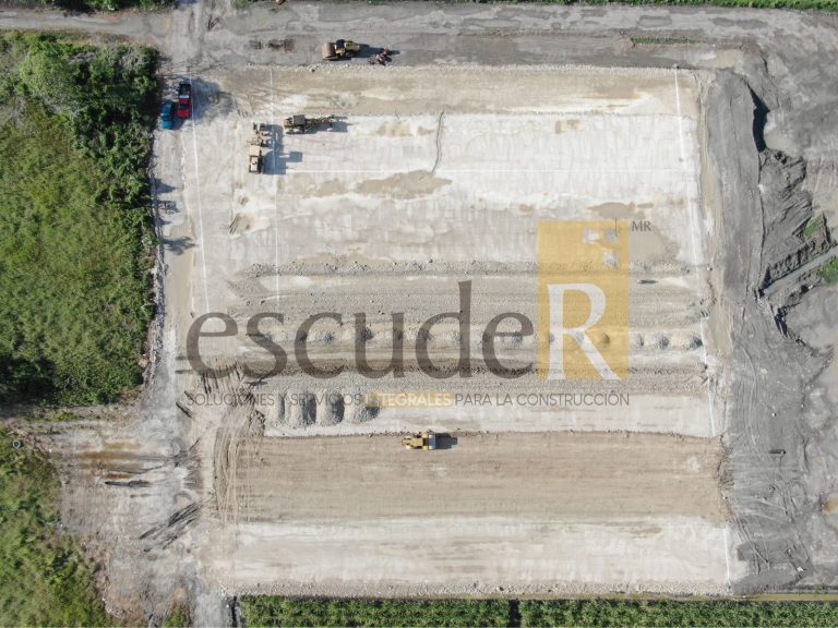 escuder-construccion-terracerias-industriales-en-centro-de-distribucion-en-ciudad-mante_09