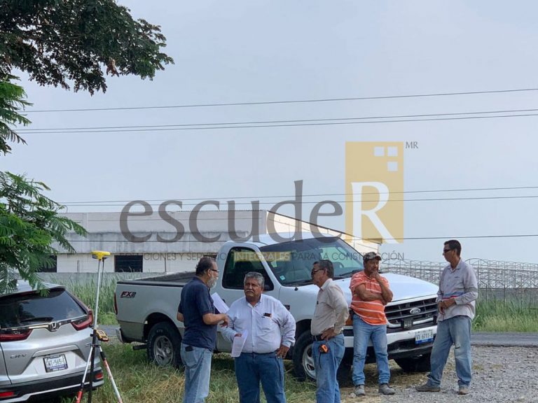 escuder-construccion-terracerias-industriales-en-centro-de-distribucion-en-ciudad-mante_15