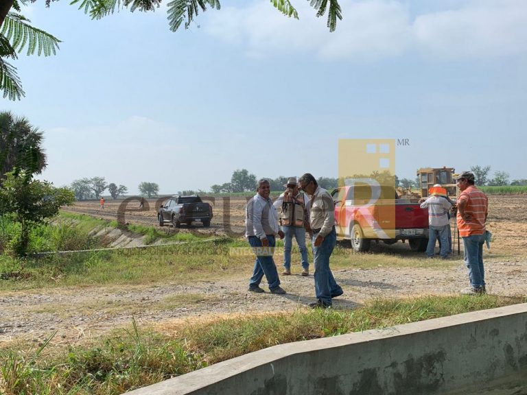 escuder-construccion-terracerias-industriales-en-centro-de-distribucion-en-ciudad-mante_16